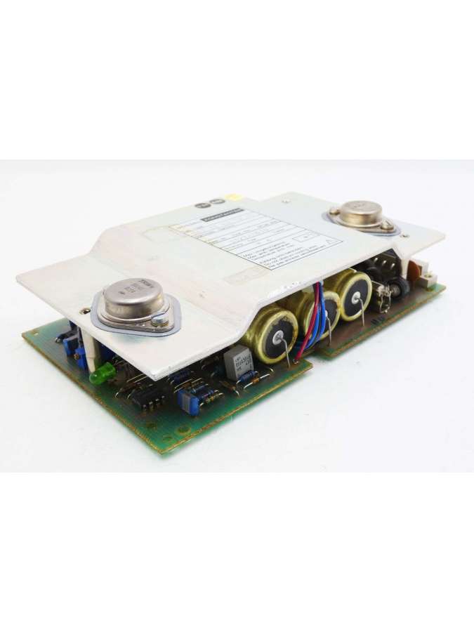 s83 s5 eu 12 ul-usd-gossen