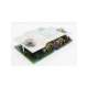 s83 s5 eu 12 ul-usd-gossen