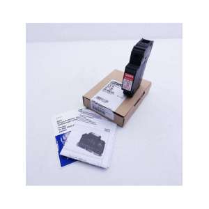 Val-MS 350VF PHOENIX CONTACT