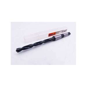 HSS 8,0mm DIN 345 RN GARANT