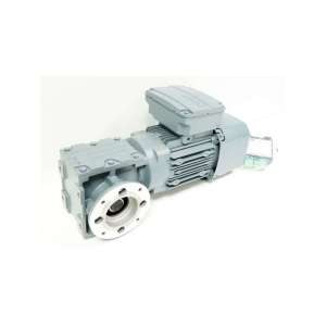 WAF30 DRS71M4BE1/TF SEW