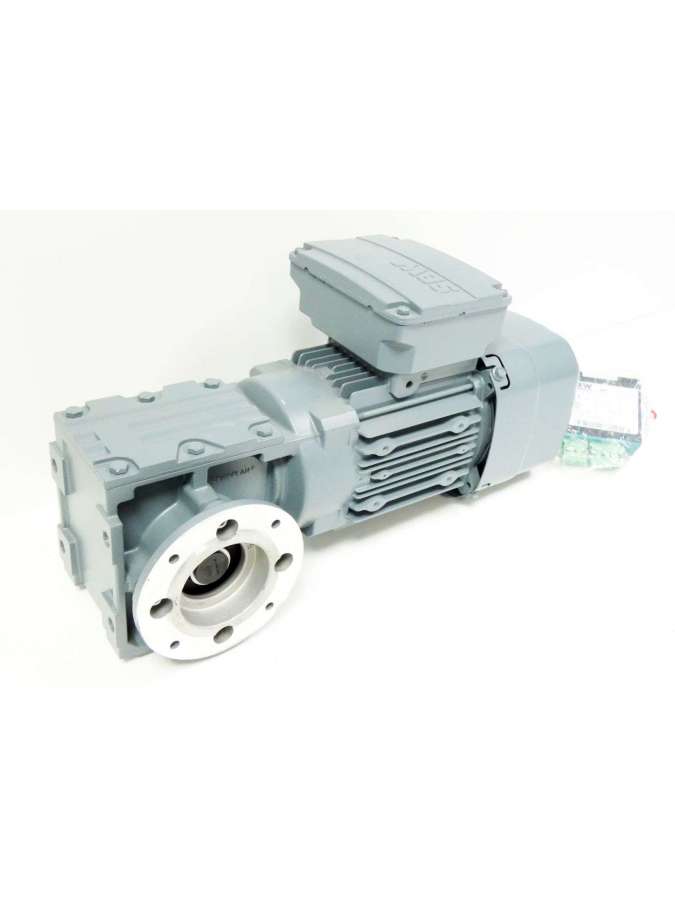 waf30 drs71m4be1/tf-sew