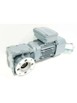 waf30 drs71m4be1/tf-sew