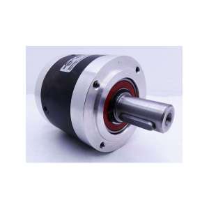 ple080-005-sssa3ae-r19-usd-neugart