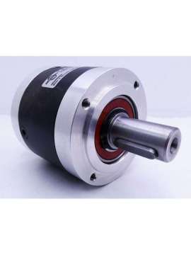 ple080-005-sssa3ae-r19-usd-neugart