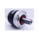 ple080-005-sssa3ae-r19-usd-neugart