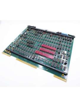 w-i nk1 pcb 45025 rev a.0-zehntel