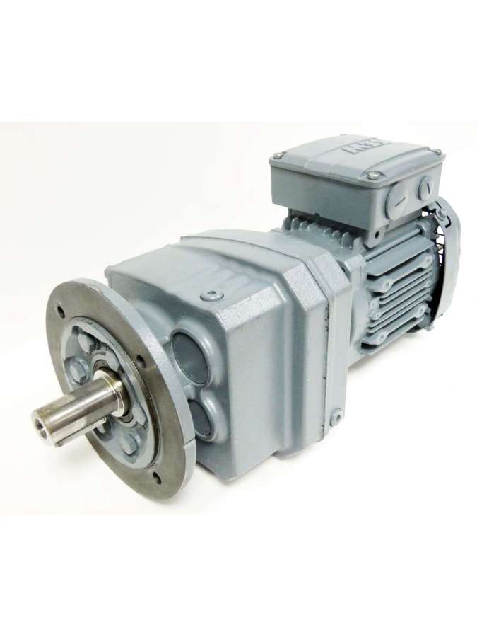 rf37 drs71s4-usd-sew