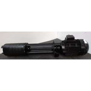 TE 146/530+001 BRINKMANN PUMPS