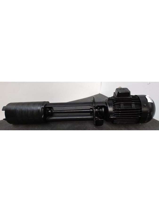 te 146/530+001-brinkmann pumps
