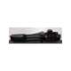 te 146/530+001-brinkmann pumps