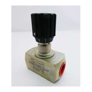 DV-10-P-B STAUFF