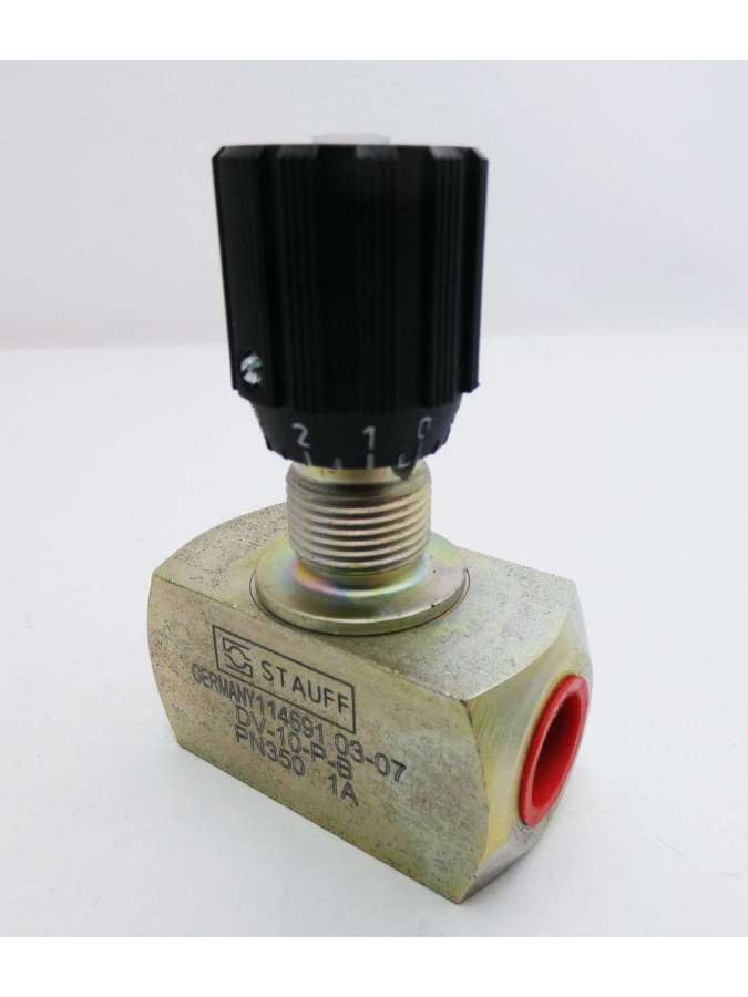 dv-10-p-b-stauff