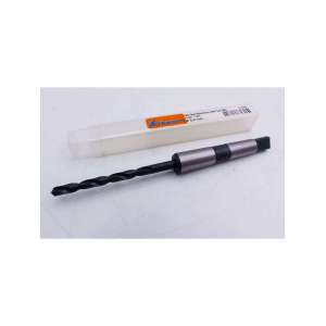 hss 5,0mm din 345 rn-garant