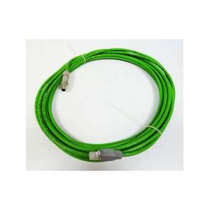 2170886-usd-lappkabel