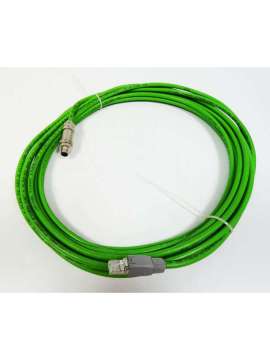 2170886-usd-lappkabel