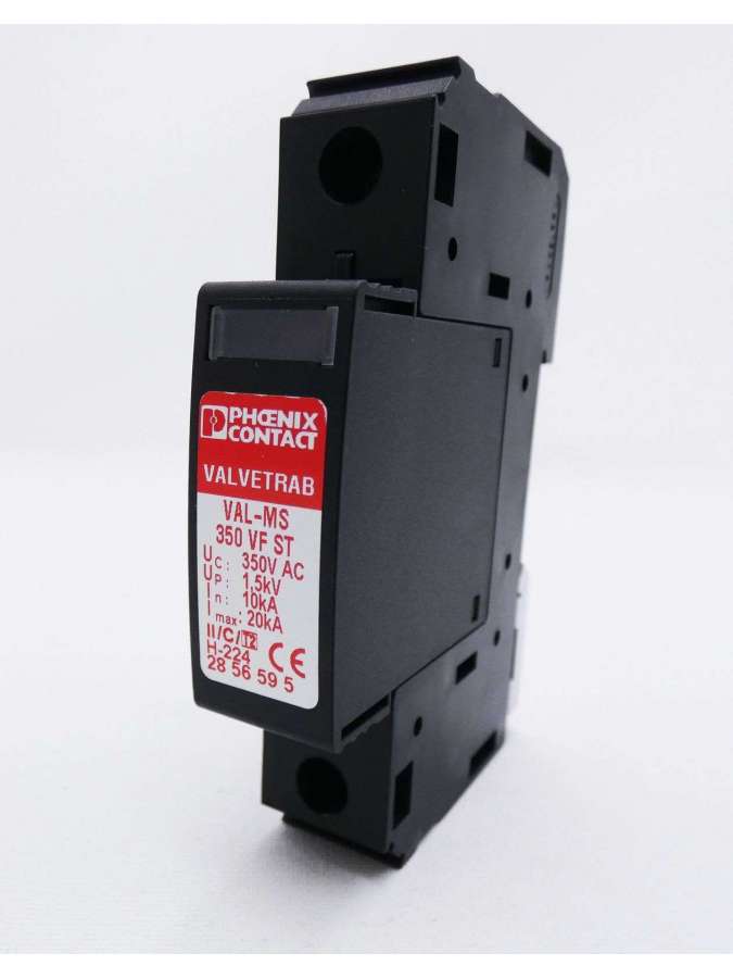 val-ms 350 vf st-phoenix contact