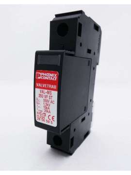 val-ms 350 vf st-phoenix contact