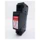 val-ms 350 vf st-phoenix contact