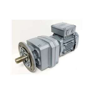 RF37 DRS71S4 SEW