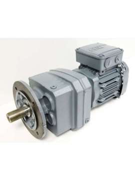 rf37 drs71s4-sew