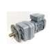 rf37 drs71s4-sew