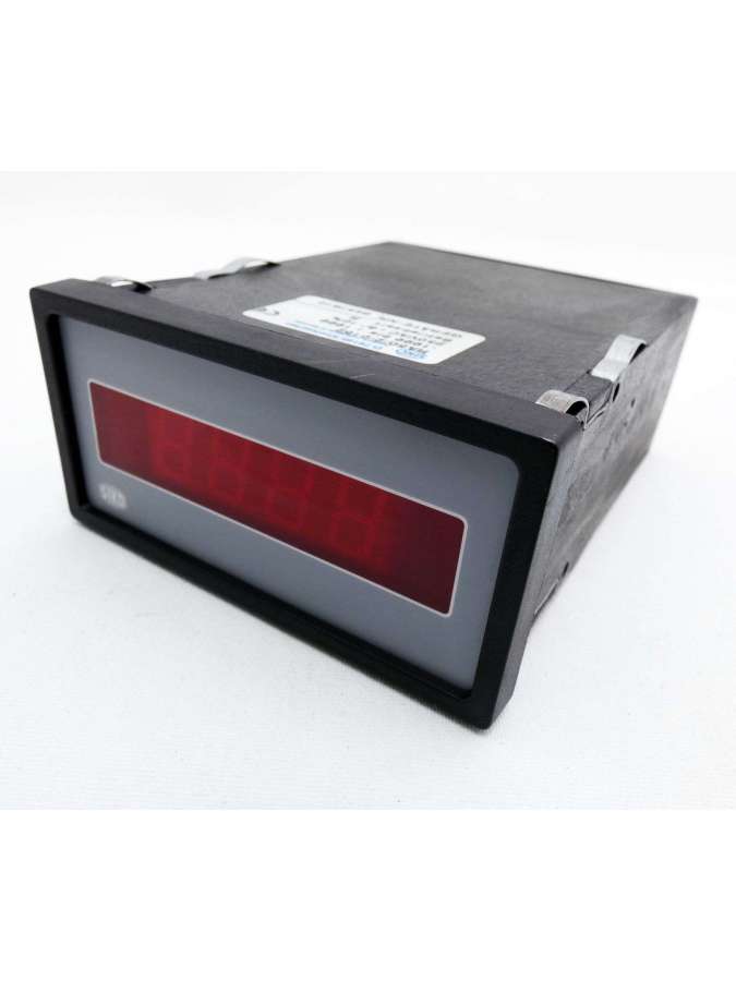 ra50/2-0162-usd-siko