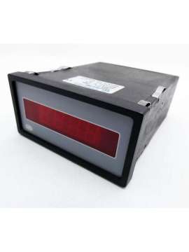 ra50/2-0162-usd-siko