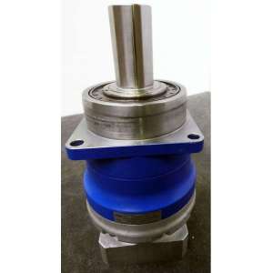 SP100S-MF2-16-1E1-2S OPTIMA USED