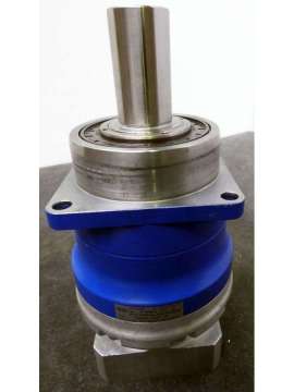 sp100s-mf2-16-1e1-2s-usd-optima
