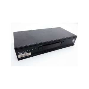 adderview pro cs47389-usd-adder link