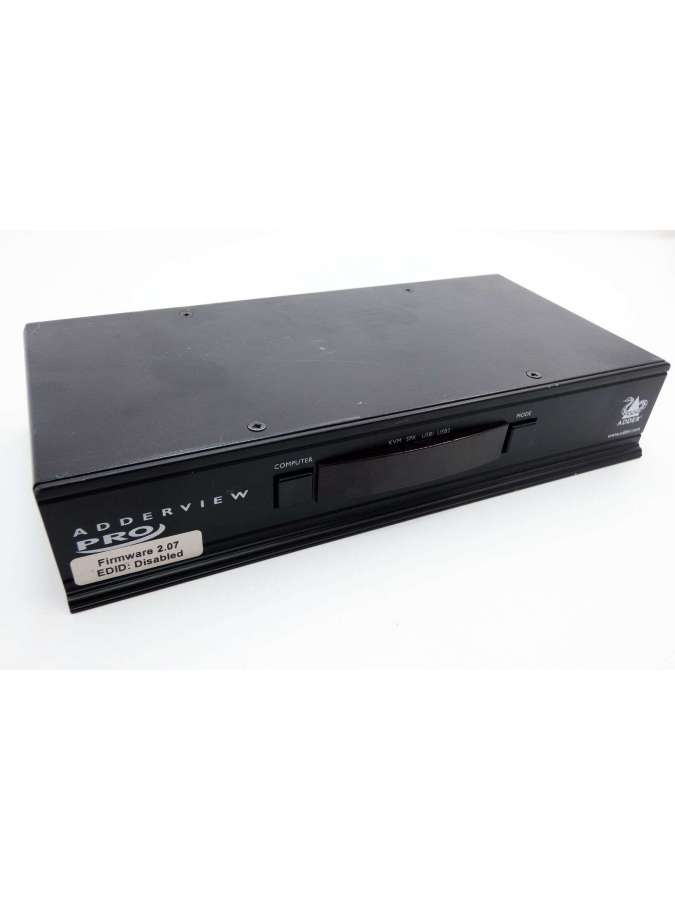 adderview pro cs47389-usd-adder link