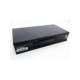 adderview pro cs47389-usd-adder link