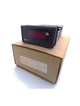 4.60 001.304-wse