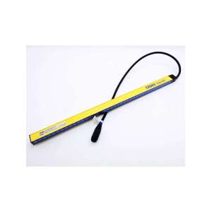 s400s-crf5n-lf8-acd41-usd-cedes