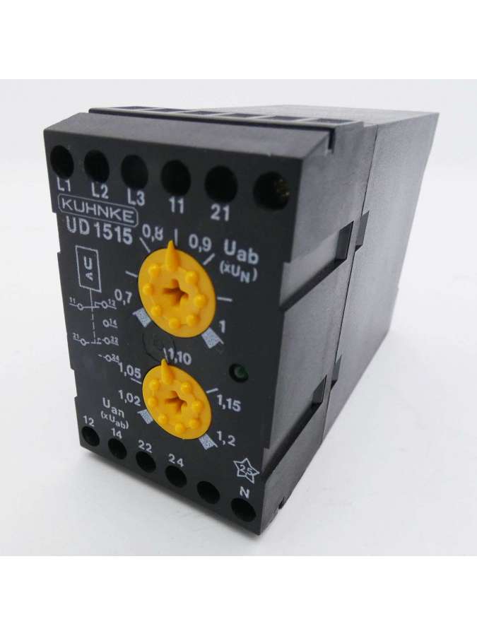 ud 1515.1.2-usd-kuhnke
