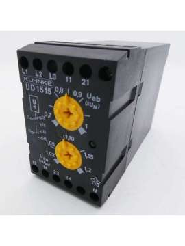 ud 1515.1.2-usd-kuhnke