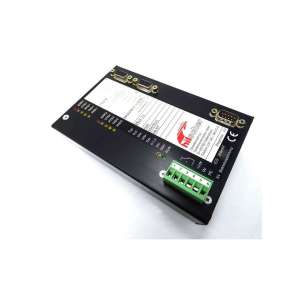 pkv 11-usd-hilscher