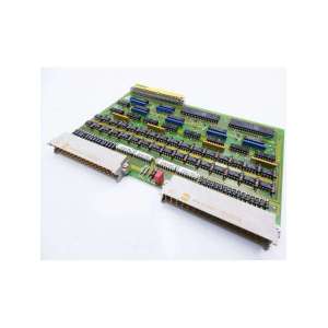 A23.020 018-000 HELLER USED