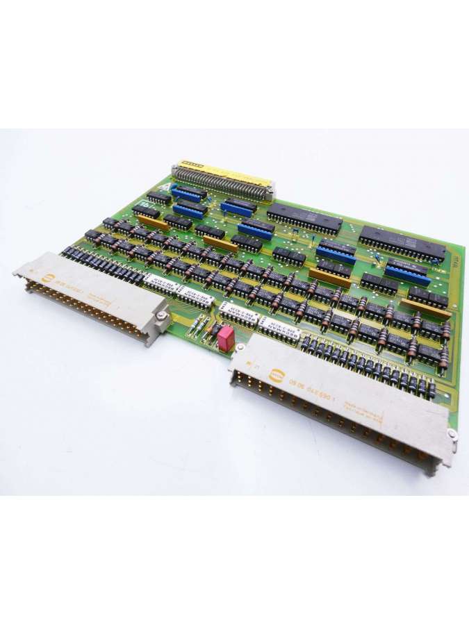 a23.020 018-000-usd-heller