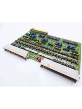 a23.020 018-000-usd-heller