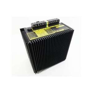 PSU25024 FEAS