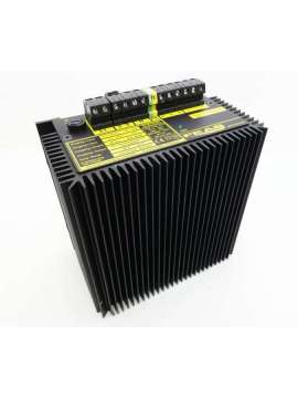 psu25024-feas