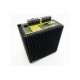 psu25024-feas