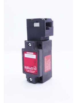nz1vz-538 a-usd-euchner