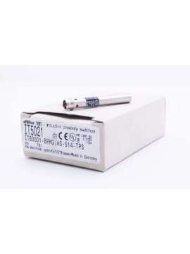 it5021-ifm