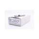 it5021-ifm