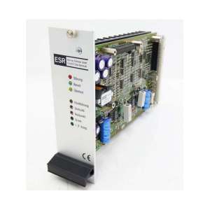 BN 6550.1517-K3 ESR POLLMEIER USADO