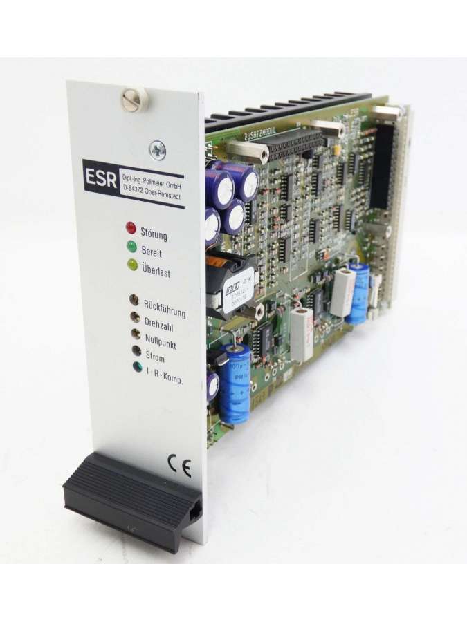 bn 6550.1517-k3-usd-esr pollmeier