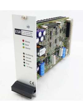 bn 6550.1517-k3-usd-esr pollmeier
